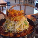 대한사 - 부평구 갈산로 16 | [천안 맛집] 대한사 내돈내산 후기 ㅣ 천안닭발맛집