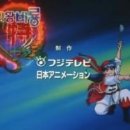 행복으로 초대 이미지