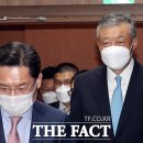 한중사진관