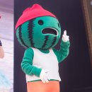 가든스테이지 이미지