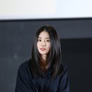 마녀2 GV 시사회에서(2022.06.22) 이미지