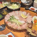 평화로운가족 | 노원 데이트 맛집, 평화로운집 노원점 다녀온 내돈내산 솔직후기