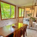 스테이 담다 이미지