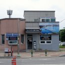 예산역 버스정류장 이미지