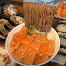 부평구청역 4번 출구 이미지