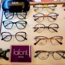 미라클안경 이미지