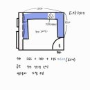 이사 준비를 위한 기록- 숨고, 오늘의집, 도배, 시스템에어컨, 시스템행거