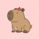 어린 시절의 꿈, 어른이 된 오늘의 도전 | 도전을 삶으로 한의학을 나눔으로, 차언명 한의사