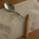 온 가족이 함께 하는 해설 클래식 알.꿀.락(樂) | 고래가 노래하는 계절의 한가운데