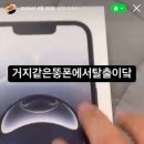 세븐일레븐 홍대클럽점 | 2026에 돌아보는 2025... (2)