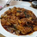 동궁찜닭사천점 네이버블로그