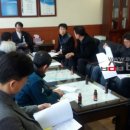 문방경로당 이미지