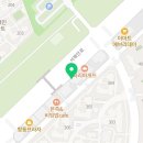 이디야커피 구로하버라인점