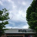 풍일로(일직면) 이미지