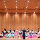 천내초등 이미지