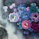 동해시문화예술회관 제1전시실 이미지