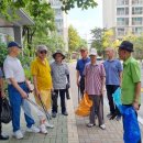 강변타운경로당 이미지