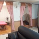 건강회생안마원 이미지