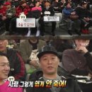 올리브영제주중앙