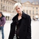 에뜨르보 이미지