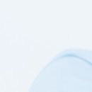 종로광장정형외과의원 이미지