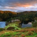 가신원통길 이미지