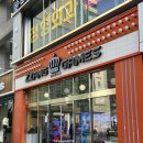 스타짱오락실 | 서현역 놀거리_산리오 엔젤문 피규어_산리오 스타아카데미 피규어_짱오락실 분당서현점_26.01 방문 후기