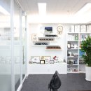 도움세무회계사무소 이미지