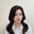 메이에르 이미지