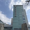 올레길 도심형 2코스 | 구로 명품 올레길-도심형2코스