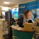 삼일약품교역(주) 이미지