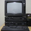 세기전자 이미지