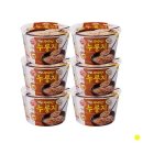 옛날누룽지 이미지