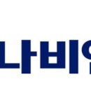 경동보일러A/S센타 이미지