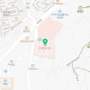 내곡동413 이미지