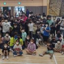 태흥초등학교 이미지