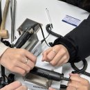 진안여자중학교 이미지