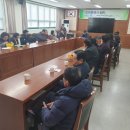 웅남 경로당 이미지