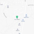테니스팩토리 성남시청점 스크린테니스장