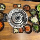 닭장애웬오리청주