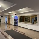 세븐일레븐 여수성산점 | 찐빵 in 제주 여행 - 3박4일 여정 동안 지냈던 빌레리조트