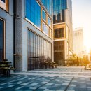 기분좋은부동산공인중개사사무소 이미지