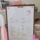[ 베네피코 네일 추천/ 4주후 지속력 후기 검증 ]