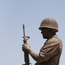 강릉연세요양병원 이미지