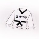 이화아크릴
