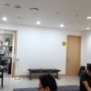 연세포유의원 이미지