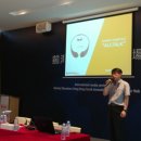 아이비코어(주) 이미지