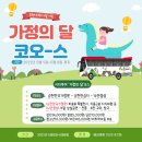 문화코스 /테마코스 /기획코스 이미지