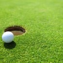 팔정형외과빌딩 이미지