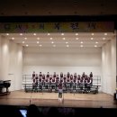 거창여자고등학교 이미지